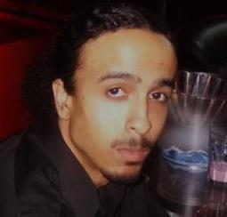 Gary Chaney
