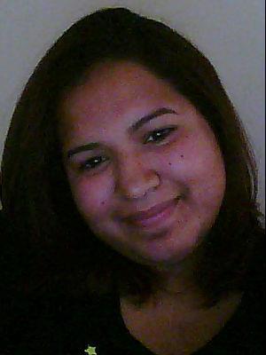Heather Mcghee