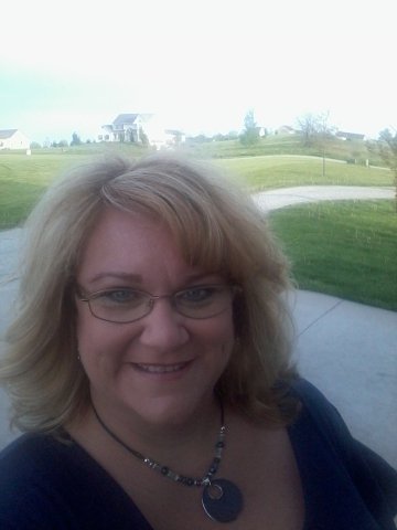 Beth Urton