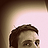 Timothy Meinberg