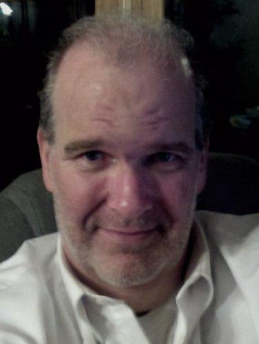 Jeffery Lauer