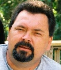 Robert Tew