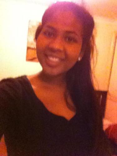 Mona Marley