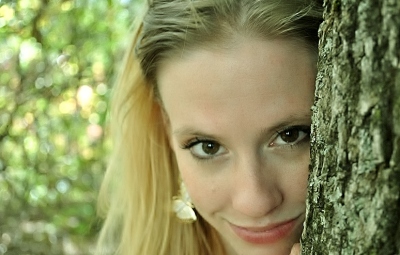 Brittany Sailer