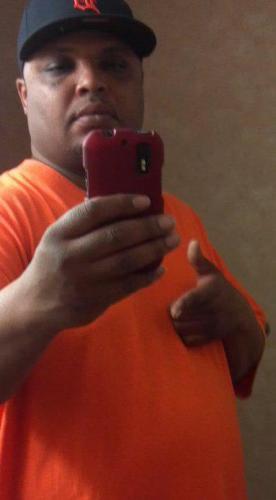 Jason Jones