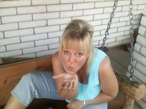 Shelly Hulse