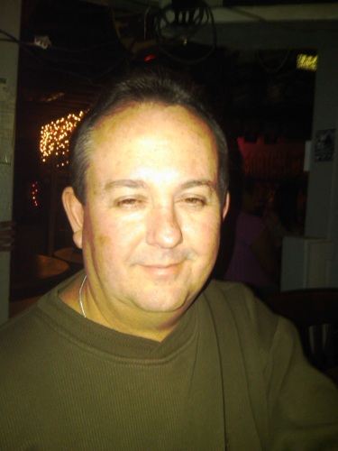 Thomas Slape
