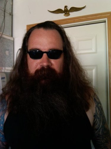 Curtis Hutto