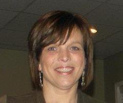 Tamara Boyle