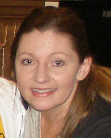 Janis Broom