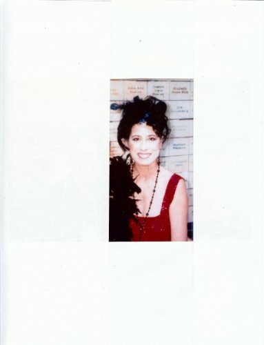 Loretta Forteza