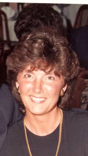 Barbara Carlock