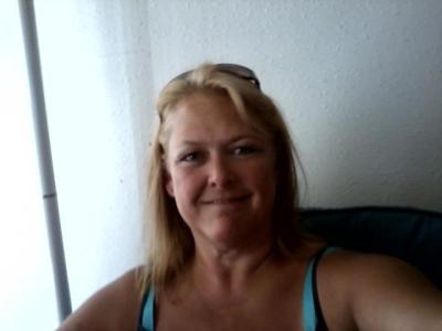 Susan Mclaughlin