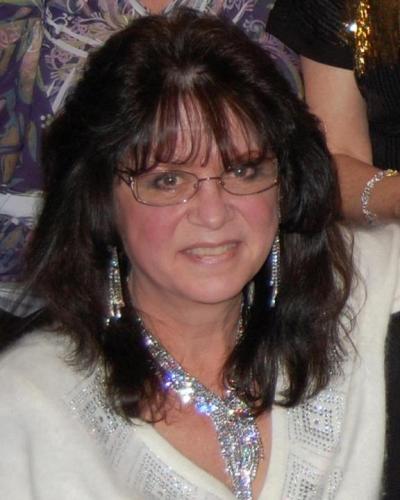 Laura Duncan