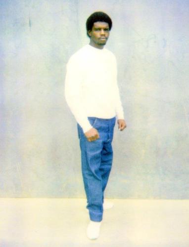 Garey Wright