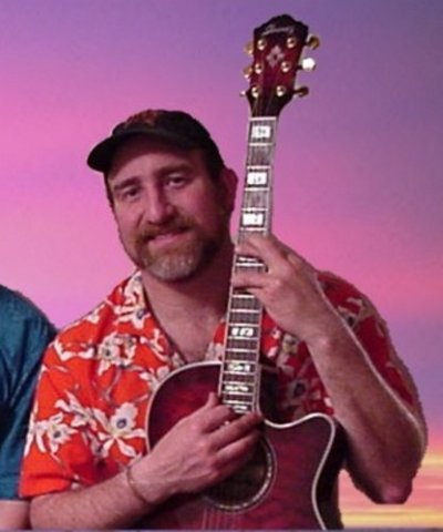 Douglas Conner