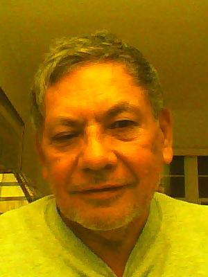 Pedro Albino