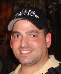 Jose Diaz