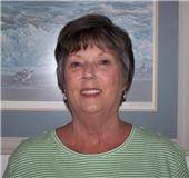 Linda Shipp