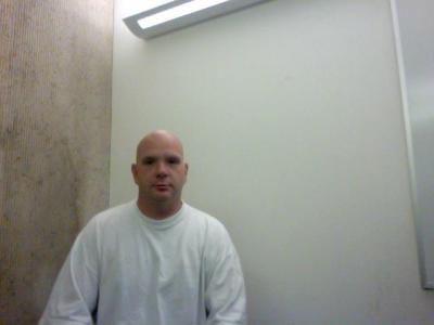 Joel Sendral