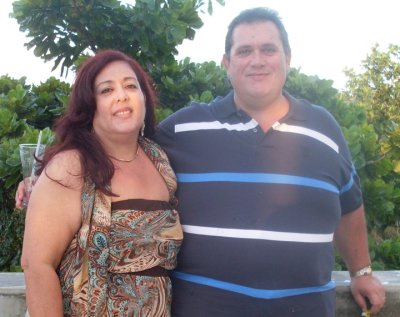 Nestor Pena Siaca