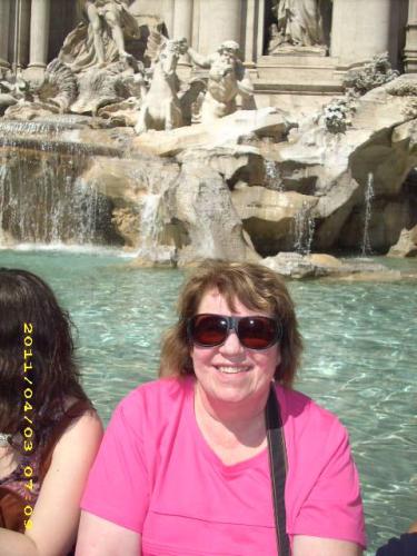 Diane Coburn