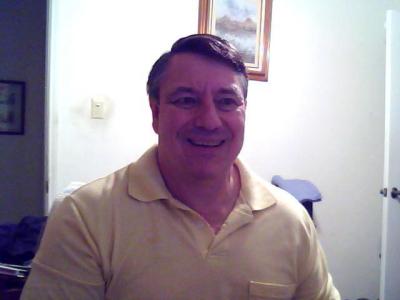 John Machinski