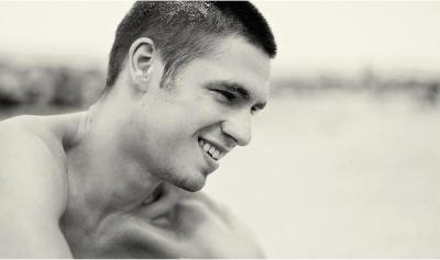 Ryan Beggs