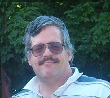 Karl Treen
