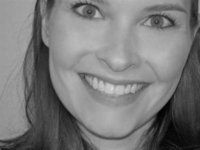 Beth Schelling