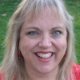 Deborah Murbach