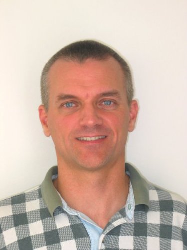 Jeffrey Clobes