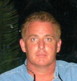 Eric Nowak