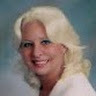 Linda Peck