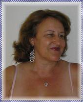 Lenora Penfold
