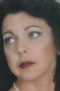 Laureen Case