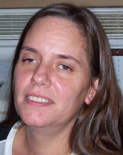 Karen Holt
