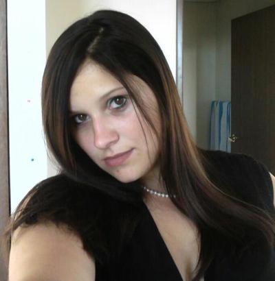 Michelle Wright