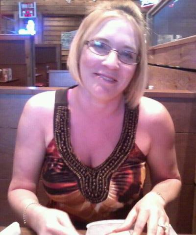 Christie Oneal