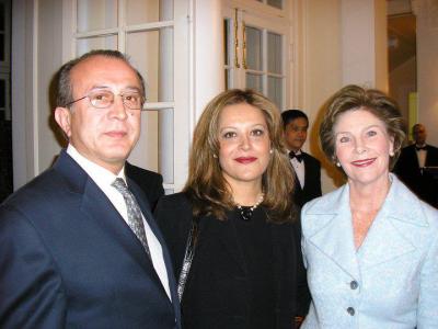 Aziz Osman