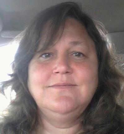 Gloria Akers
