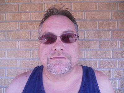 Terry Dreiling