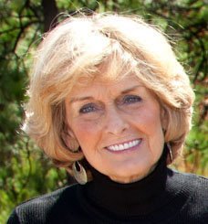Beverly Henry