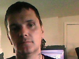 Randy Halbert