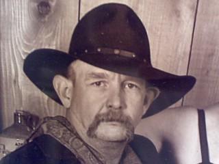 Phillip Chadwick