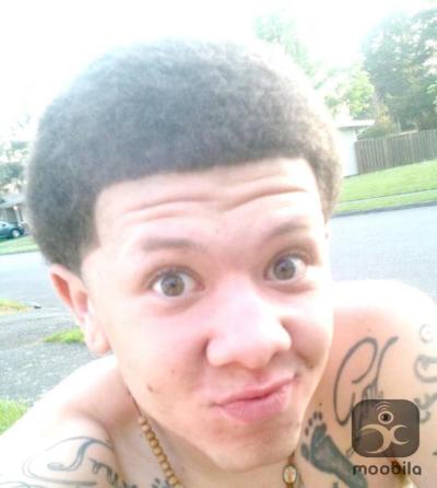 Clifton Daniels