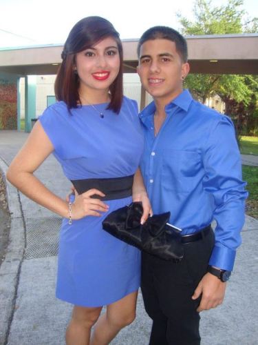 Dayron Santiesteban