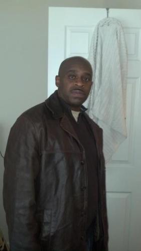 James Glasco