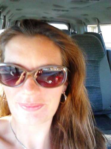 Clarese Zingarelli