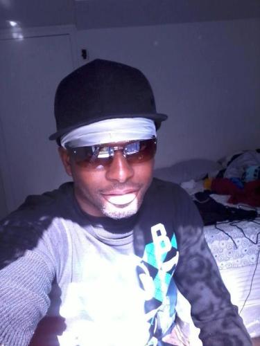 Mukoro Oweh